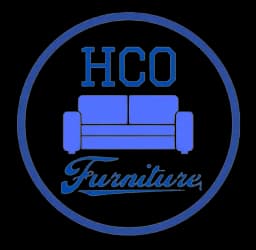 hco-logo