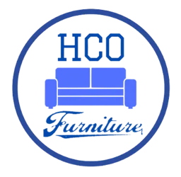 hco-logo